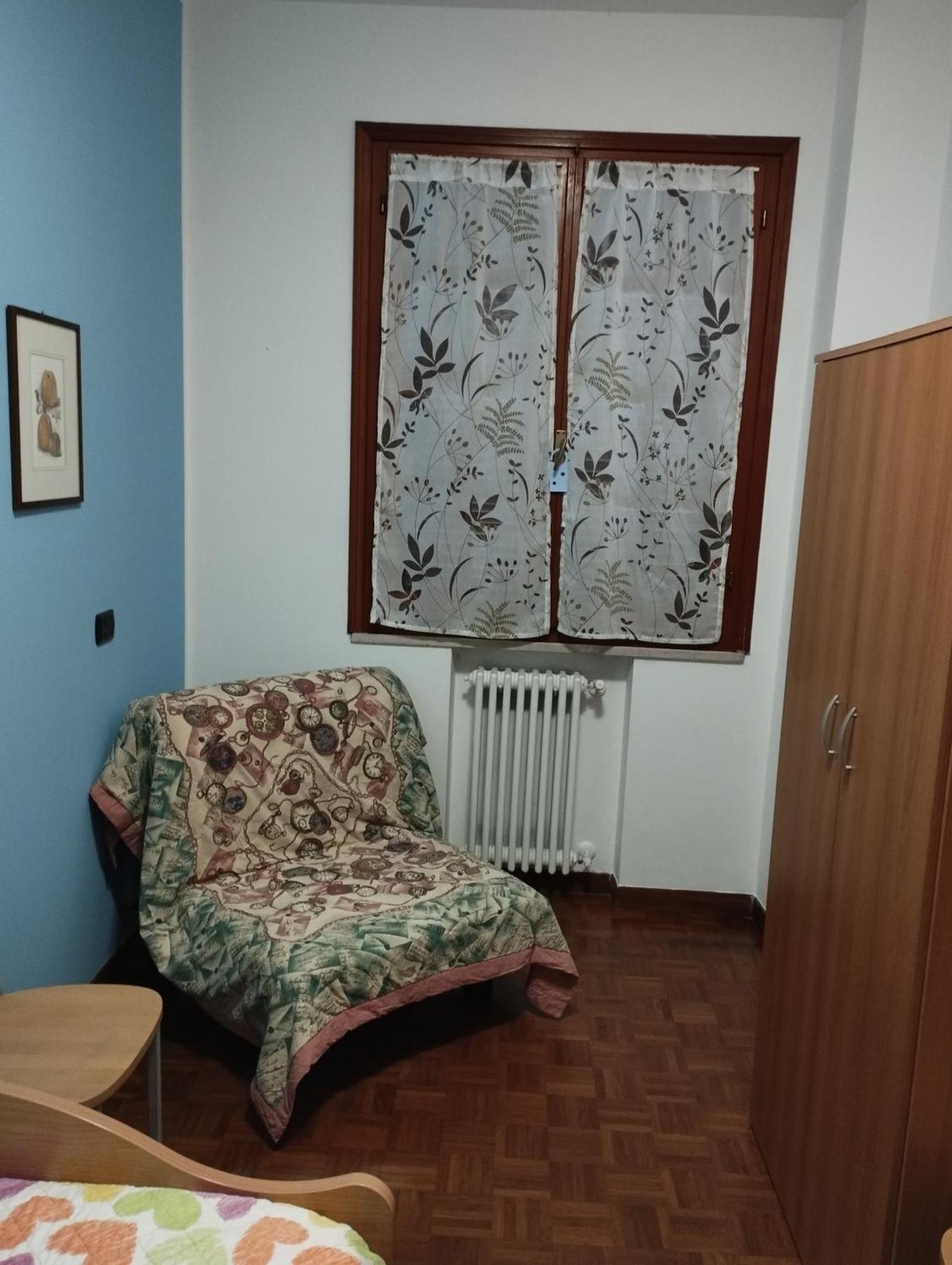 Апартаменти Residenza Mariuccia Белларія-Іджеа-Марина Екстер'єр фото